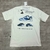 CAMISA NIKE MALHA PREMIUM na internet