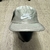 BONÉ Nike Five panel - 2T Multimarcas