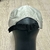 BONÉ Nike Five panel