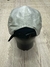 Imagem do BONÉ Nike Five panel