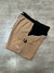 Short Nike detalhe vivo traseiro - comprar online