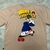 CAMISA NIKE MALHA PREMIUM - comprar online