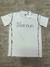 Camisa de Compressão Nike - 2T Multimarcas