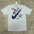 CAMISA NIKE MALHA PREMIUM
