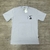 CAMISA NIKE MALHA PREMIUM - comprar online