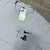 CAMISA NIKE MALHA PREMIUM - 2T Multimarcas