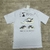 CAMISA NIKE MALHA PREMIUM