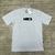 CAMISA NIKE MALHA PREMIUM - comprar online