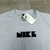CAMISA NIKE MALHA PREMIUM - comprar online