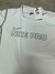 Imagem do Camisa de Compressão Nike
