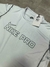 Camisa de Compressão Nike - comprar online