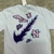 CAMISA NIKE MALHA PREMIUM na internet