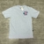 CAMISA NIKE MALHA PREMIUM - loja online