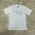 CAMISA NIKE MALHA PREMIUM
