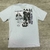 CAMISA NIKE MALHA PREMIUM na internet