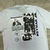 CAMISA NIKE MALHA PREMIUM - comprar online