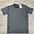 Camisa de Compressão Nike - comprar online