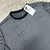 Camisa de Compressão Nike na internet