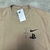 CAMISA NIKE MALHA PREMIUM