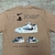 CAMISA NIKE MALHA PREMIUM na internet