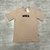 CAMISA NIKE MALHA PREMIUM na internet