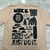 Imagem do CAMISA NIKE MALHA PREMIUM