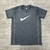 Camisa de Compressão Nike - loja online