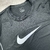 Camisa de Compressão Nike - 2T Multimarcas