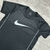 Camisa de Compressão Nike