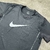 Camisa de Compressão Nike - comprar online