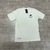 CAMISA NIKE MALHA PREMIUM - 2T Multimarcas