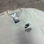 CAMISA NIKE MALHA PREMIUM