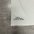 CAMISA NIKE MALHA PREMIUM na internet