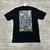 CAMISA NIKE MALHA PREMIUM na internet