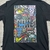 CAMISA NIKE MALHA PREMIUM - comprar online