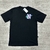 Imagem do CAMISA NIKE MALHA PREMIUM