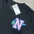 CAMISA NIKE MALHA PREMIUM - comprar online