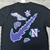 CAMISA NIKE MALHA PREMIUM - 2T Multimarcas