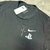 CAMISA NIKE MALHA PREMIUM - loja online