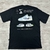 CAMISA NIKE MALHA PREMIUM - comprar online