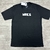 CAMISA NIKE MALHA PREMIUM