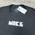 CAMISA NIKE MALHA PREMIUM