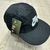 BONÉ Nike Five panel na internet