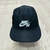 BONÉ Nike Five panel