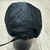 BONÉ Nike Five panel - loja online