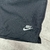 Short Nike RIPSTOP - comprar online