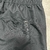 Short Nike RIPSTOP - 2T Multimarcas