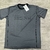 Camisa de Compressão Nike - loja online