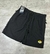Short Nike Tn - comprar online