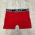 CUECAS NIKE COTTON PREMIUM - comprar online